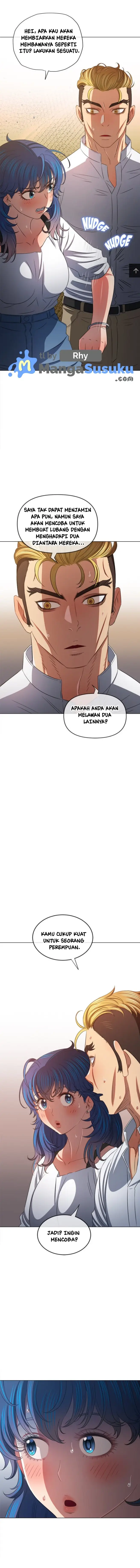 image-komik-my-high-school-bully-chapter-237-5/21