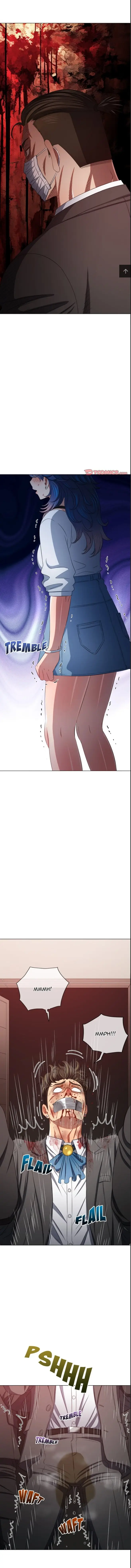 image-komik-my-high-school-bully-chapter-237-6/21