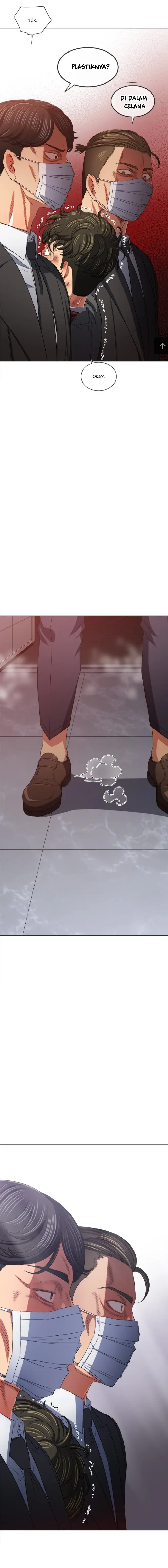 image-komik-my-high-school-bully-chapter-237-7/21