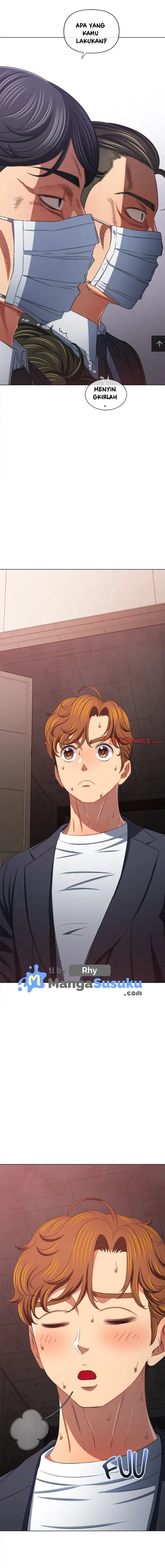 image-komik-my-high-school-bully-chapter-237-9/21