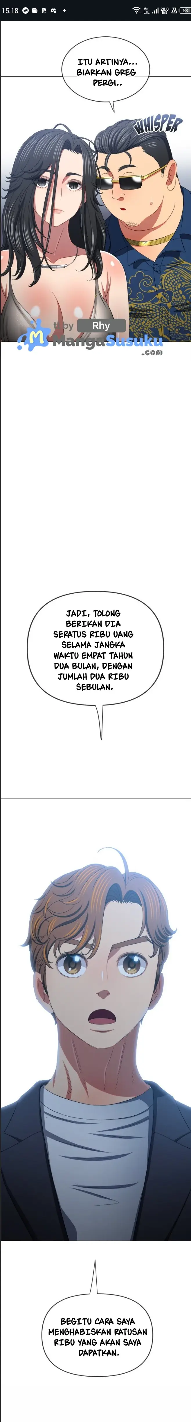 image-komik-my-high-school-bully-chapter-237-15/21