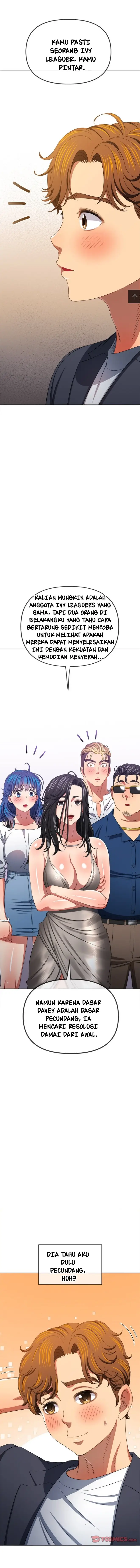 image-komik-my-high-school-bully-chapter-237-17/21