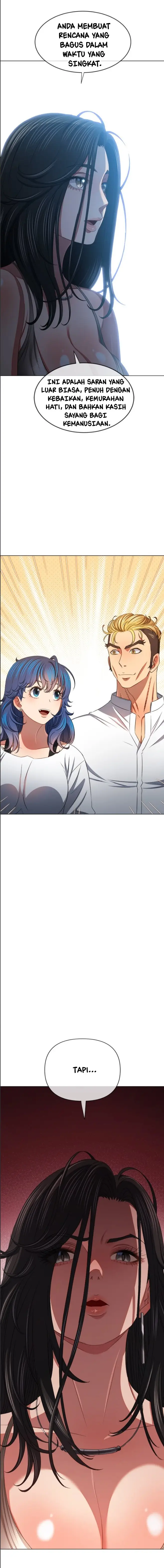 image-komik-my-high-school-bully-chapter-237-18/21