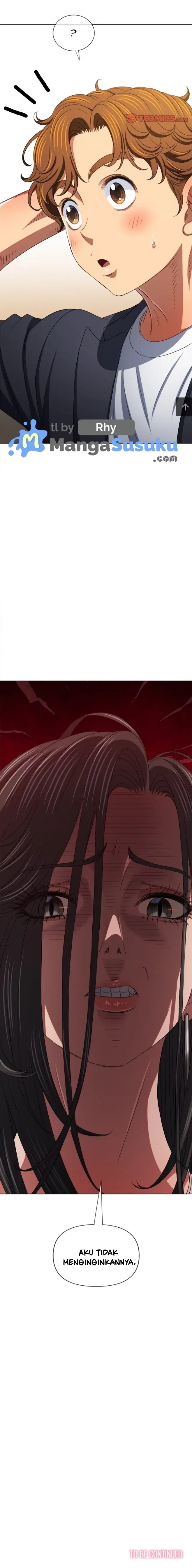 image-komik-my-high-school-bully-chapter-237-19/21