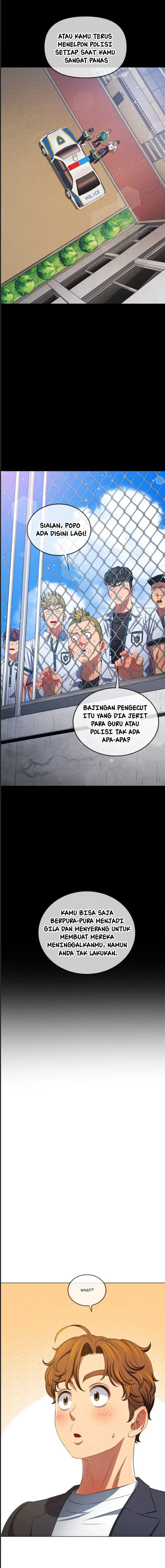 image-komik-my-high-school-bully-chapter-238-6/22