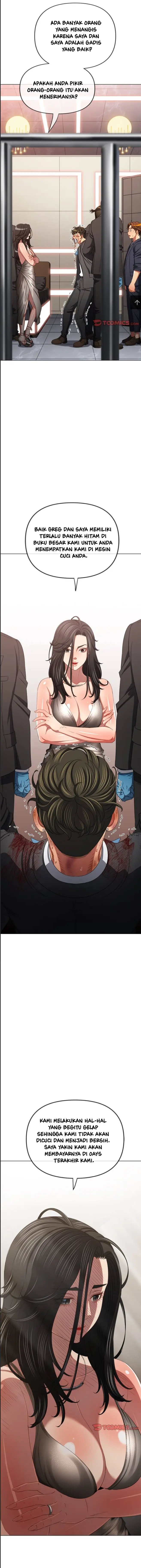 image-komik-my-high-school-bully-chapter-238-16/22