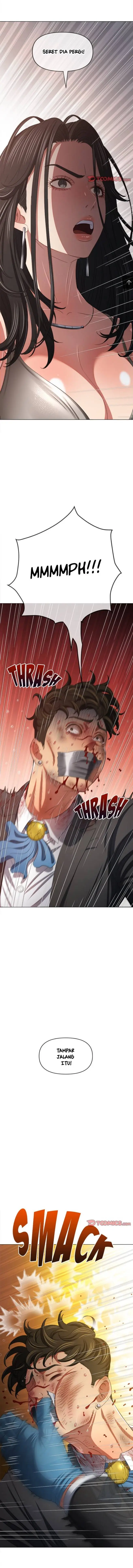 image-komik-my-high-school-bully-chapter-238-18/22