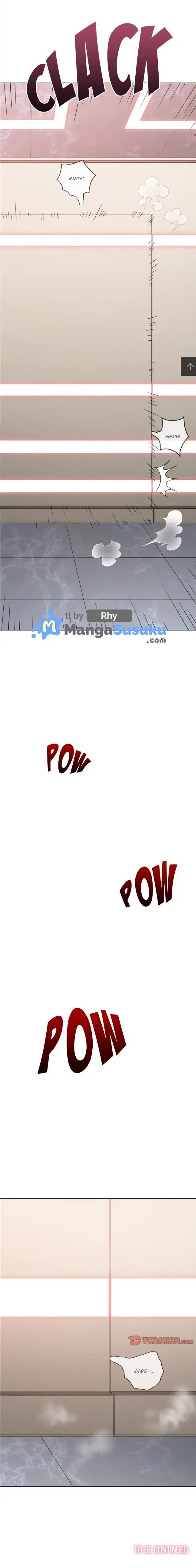 image-komik-my-high-school-bully-chapter-238-20/22