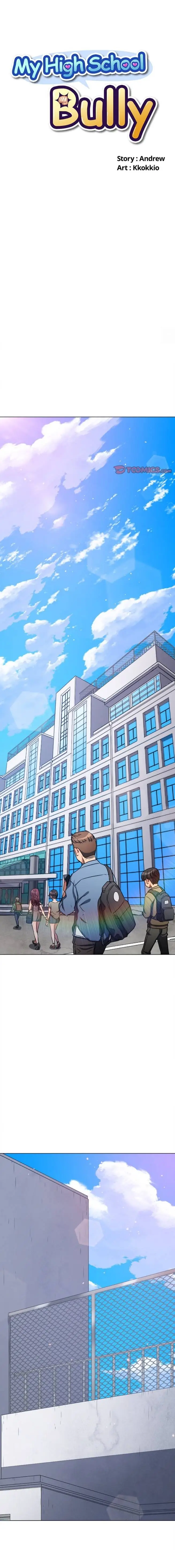 image-komik-my-high-school-bully-chapter-239-1/22