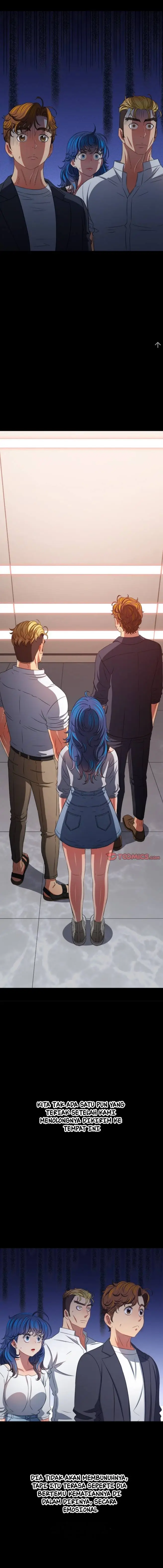 image-komik-my-high-school-bully-chapter-239-4/22