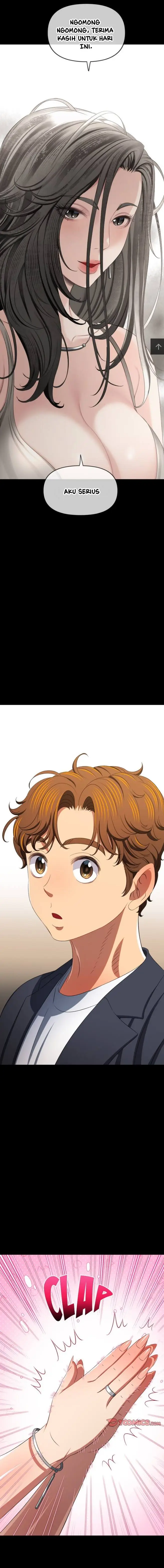 image-komik-my-high-school-bully-chapter-239-6/22