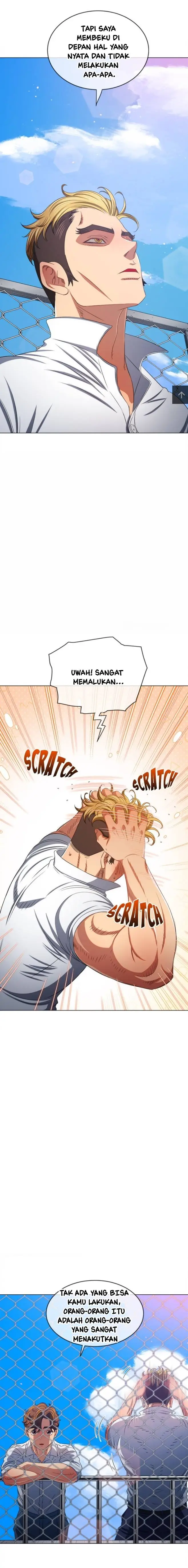 image-komik-my-high-school-bully-chapter-239-9/22