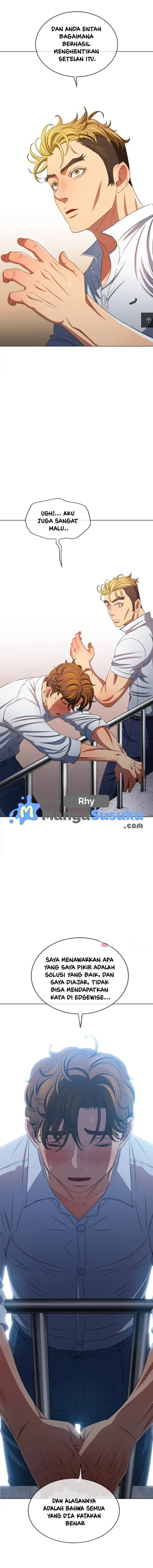 image-komik-my-high-school-bully-chapter-239-10/22