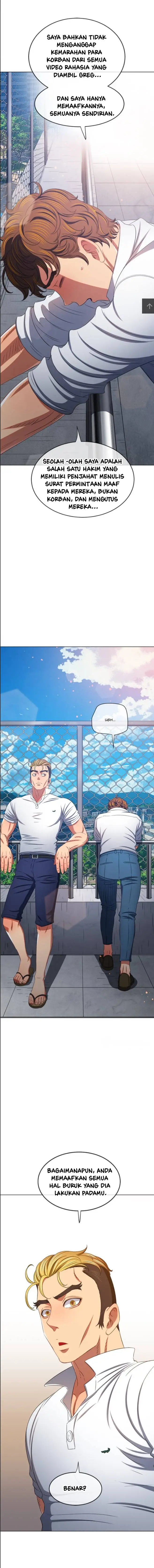 image-komik-my-high-school-bully-chapter-239-11/22