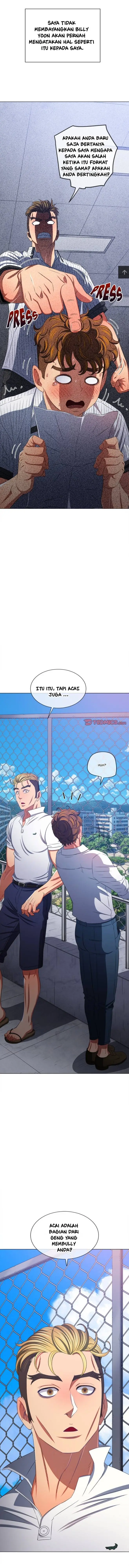 image-komik-my-high-school-bully-chapter-239-14/22