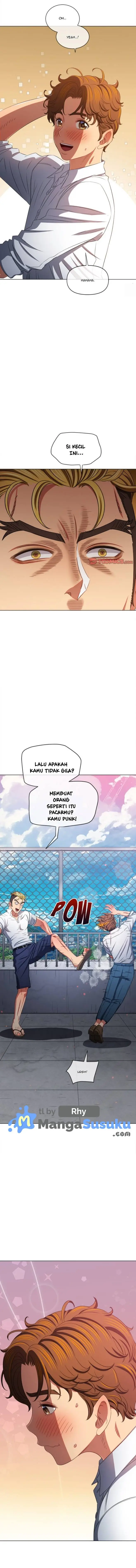 image-komik-my-high-school-bully-chapter-239-15/22