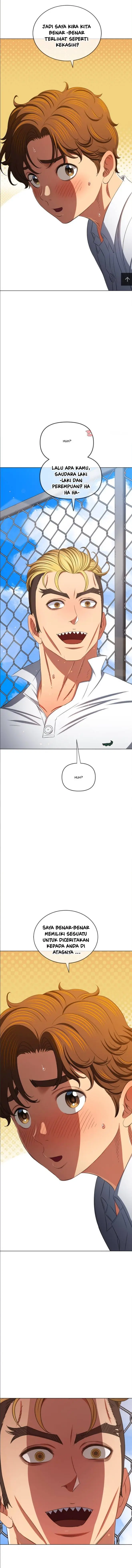 image-komik-my-high-school-bully-chapter-239-16/22