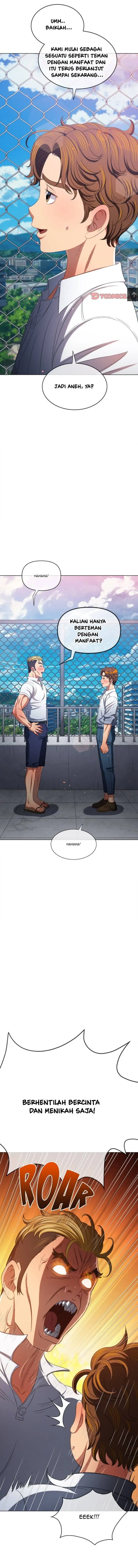 image-komik-my-high-school-bully-chapter-239-18/22