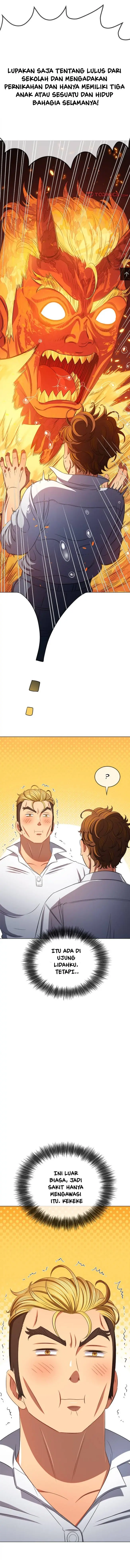 image-komik-my-high-school-bully-chapter-239-19/22