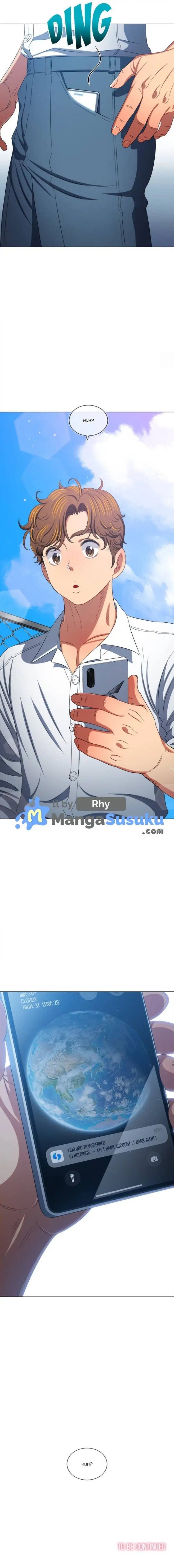 image-komik-my-high-school-bully-chapter-239-20/22