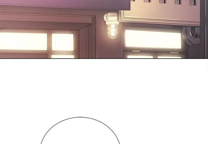 image-komik-my-high-school-bully-chapter-24-4/125