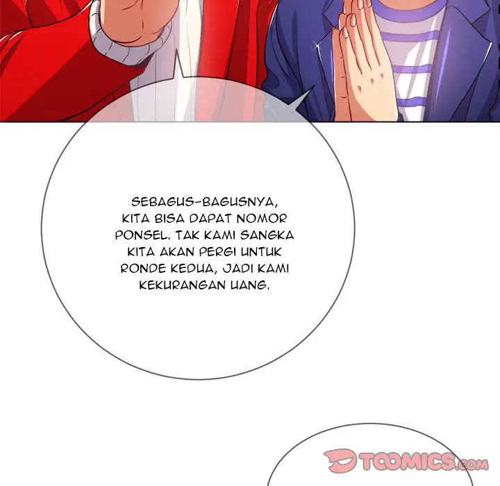 image-komik-my-high-school-bully-chapter-24-6/125