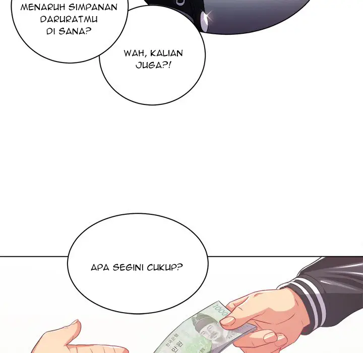 image-komik-my-high-school-bully-chapter-24-8/125