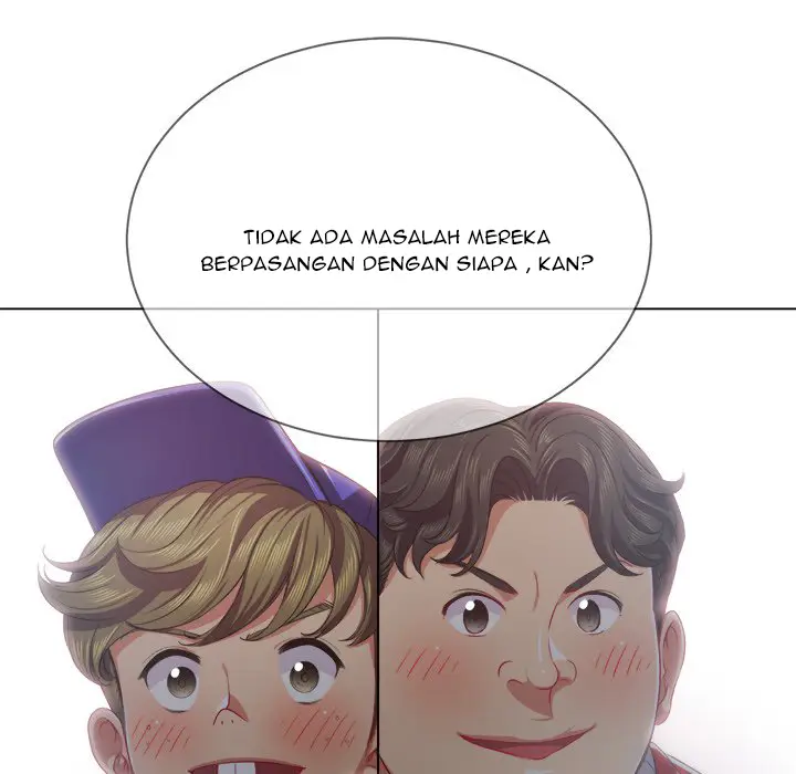 image-komik-my-high-school-bully-chapter-24-10/125