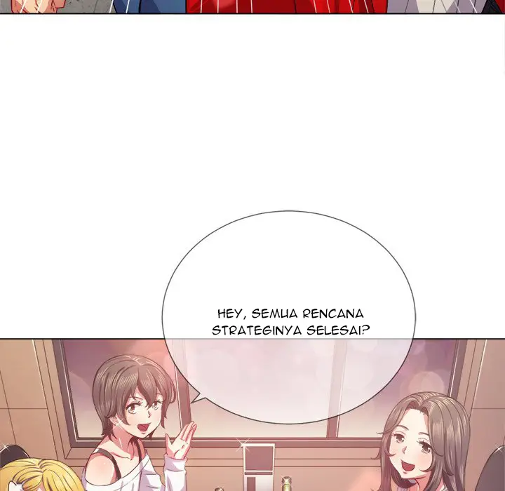 image-komik-my-high-school-bully-chapter-24-16/125