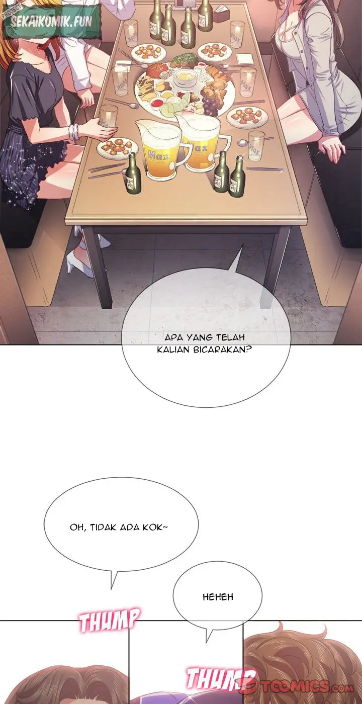 image-komik-my-high-school-bully-chapter-24-17/125