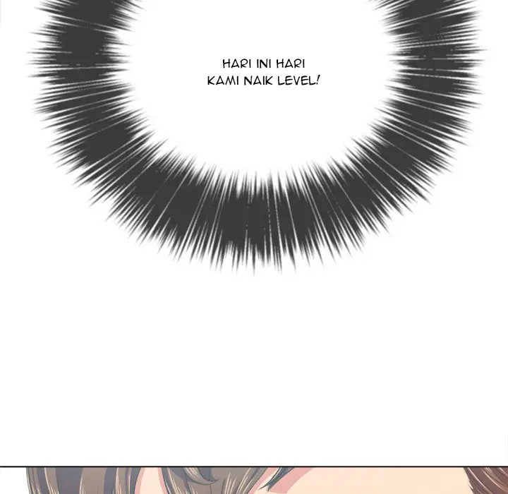 image-komik-my-high-school-bully-chapter-24-19/125