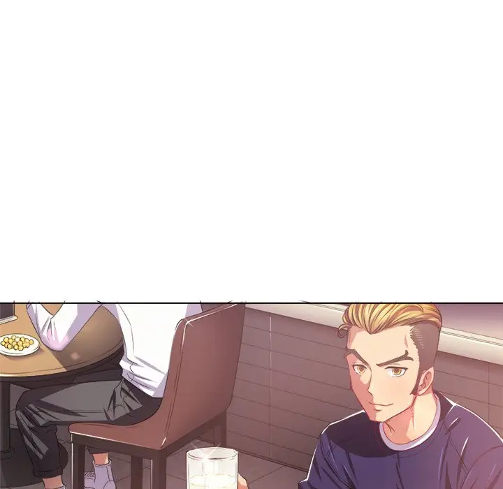 image-komik-my-high-school-bully-chapter-24-21/125