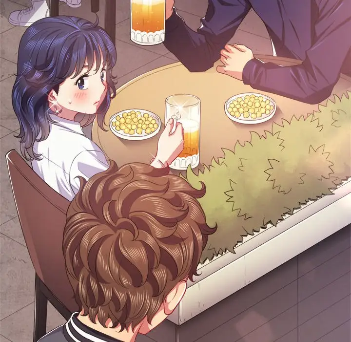 image-komik-my-high-school-bully-chapter-24-22/125