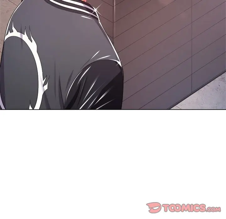 image-komik-my-high-school-bully-chapter-24-23/125