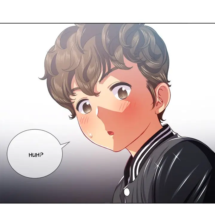 image-komik-my-high-school-bully-chapter-24-24/125