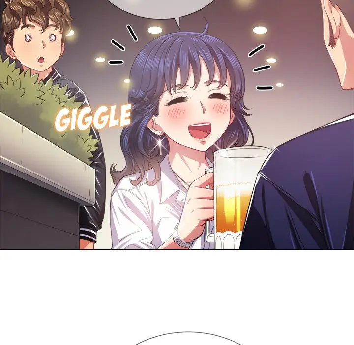 image-komik-my-high-school-bully-chapter-24-27/125