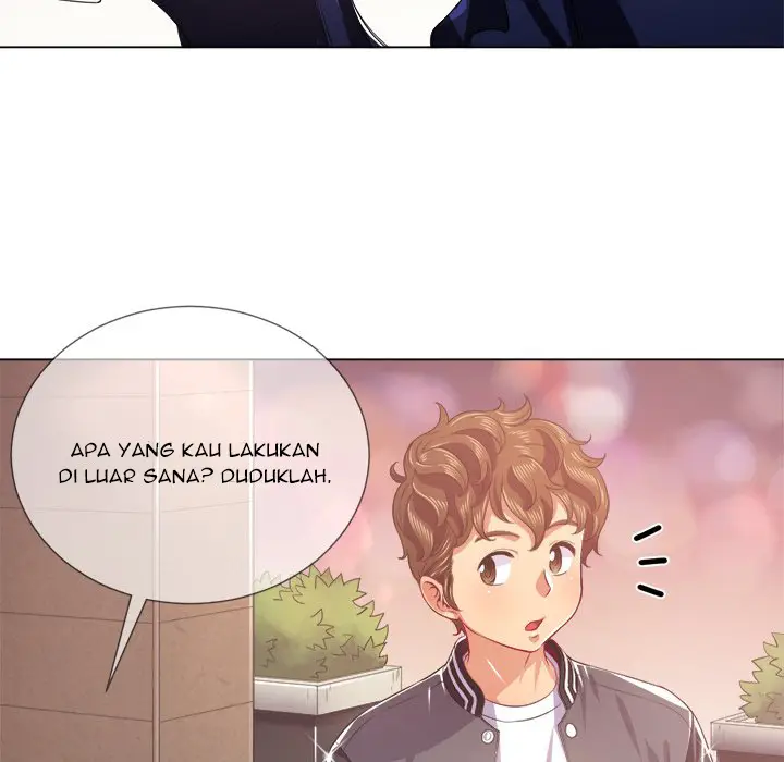 image-komik-my-high-school-bully-chapter-24-31/125