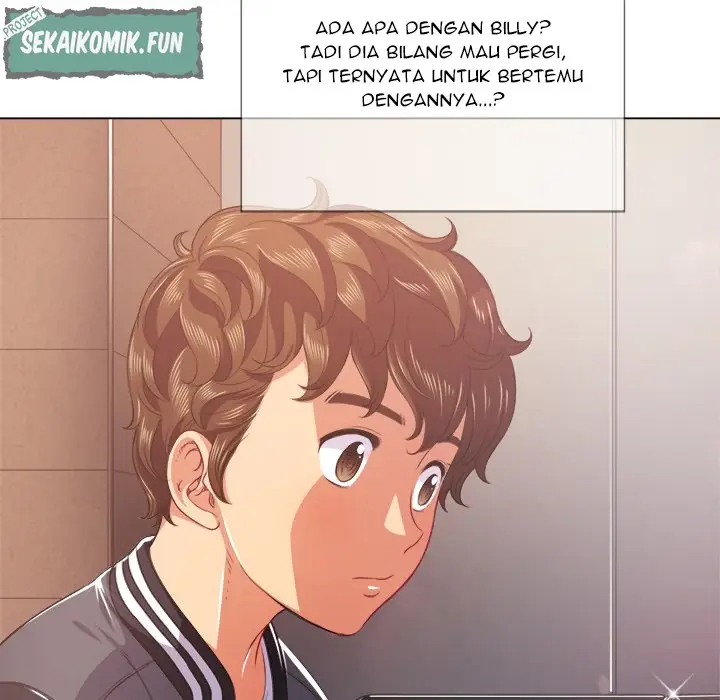 image-komik-my-high-school-bully-chapter-24-33/125