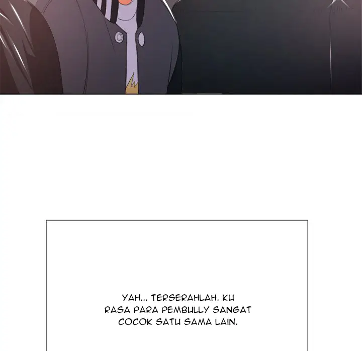 image-komik-my-high-school-bully-chapter-24-34/125