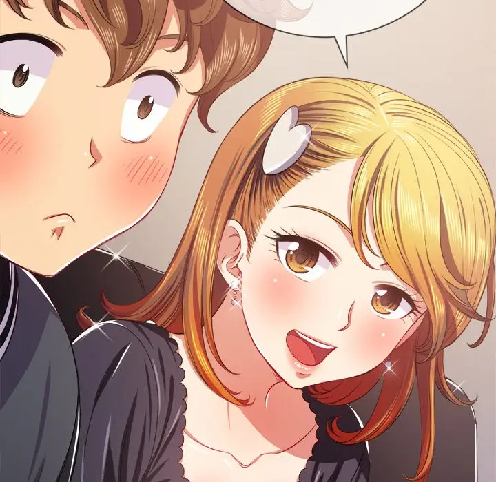 image-komik-my-high-school-bully-chapter-24-36/125