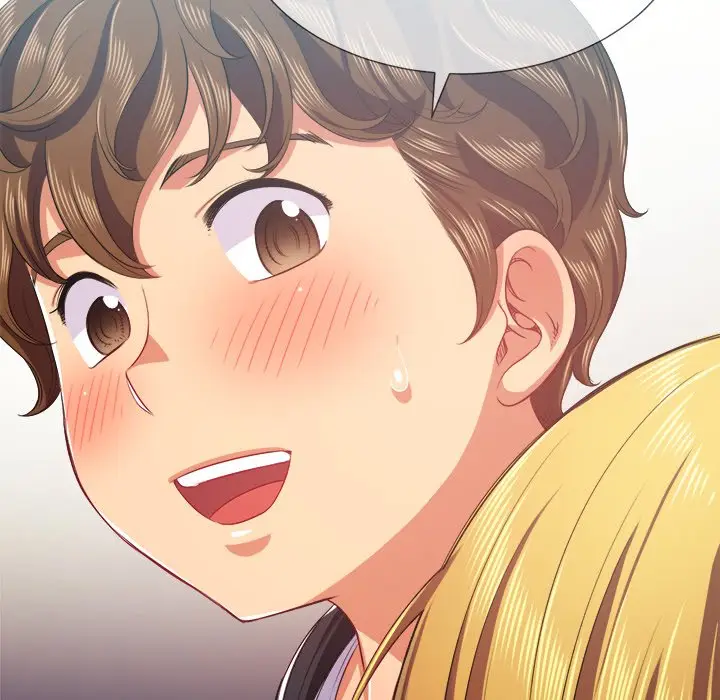 image-komik-my-high-school-bully-chapter-24-38/125