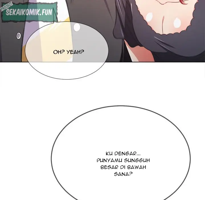 image-komik-my-high-school-bully-chapter-24-41/125