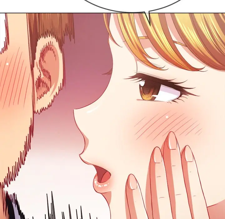 image-komik-my-high-school-bully-chapter-24-42/125