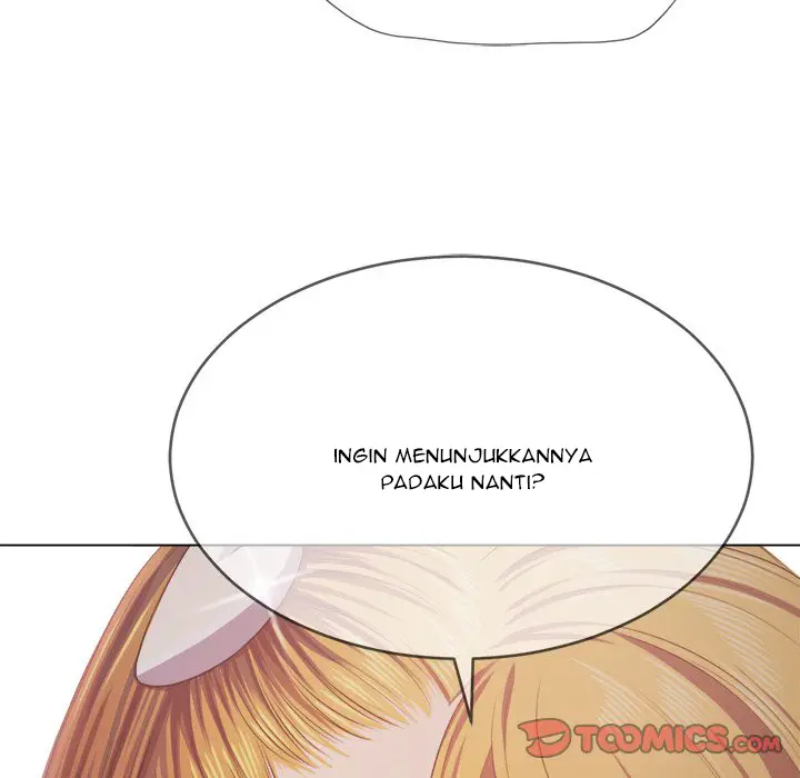 image-komik-my-high-school-bully-chapter-24-46/125