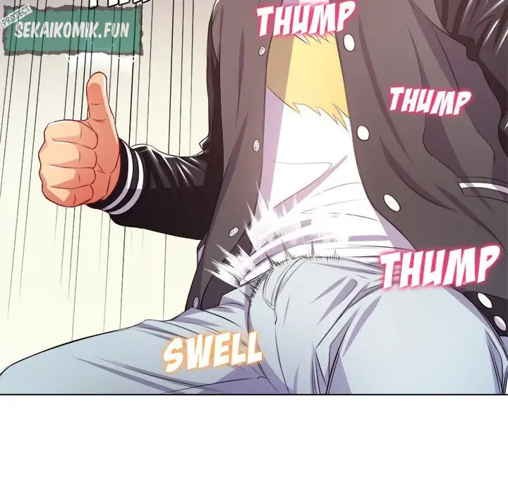 image-komik-my-high-school-bully-chapter-24-49/125