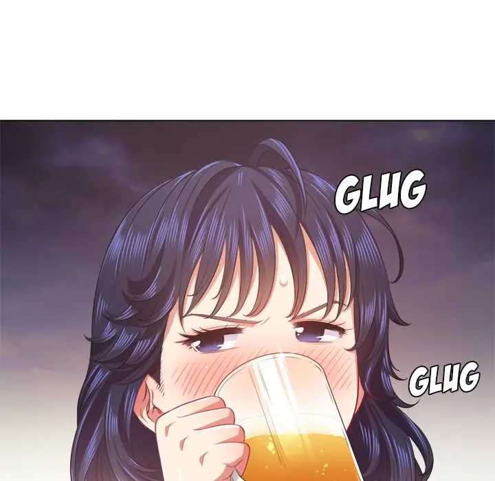 image-komik-my-high-school-bully-chapter-24-50/125