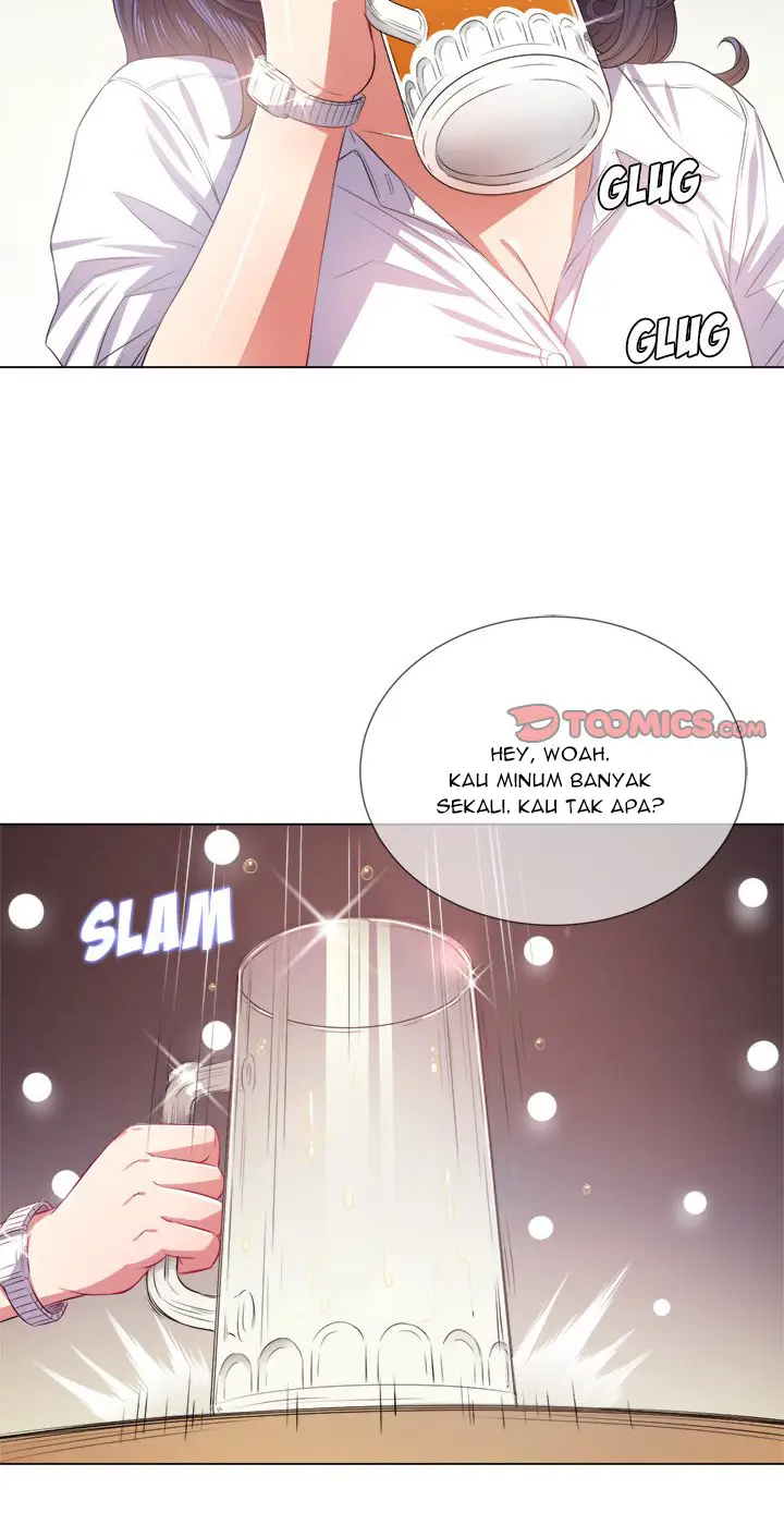 image-komik-my-high-school-bully-chapter-24-51/125