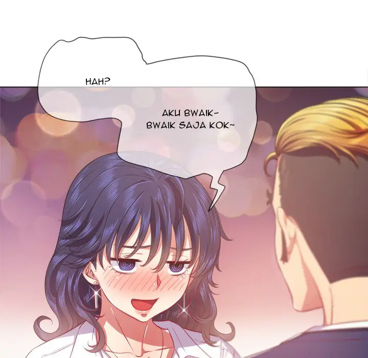 image-komik-my-high-school-bully-chapter-24-52/125