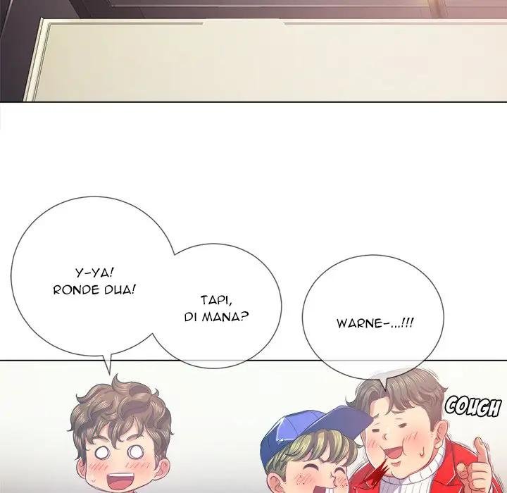 image-komik-my-high-school-bully-chapter-24-58/125