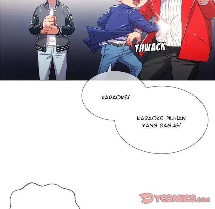 image-komik-my-high-school-bully-chapter-24-59/125